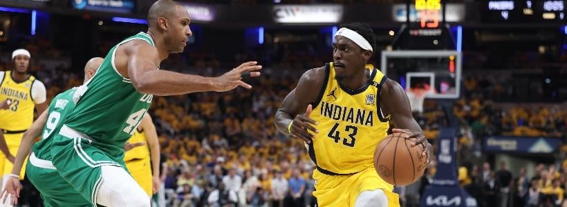 pascal-siakam-indiana-pacers-usatsi