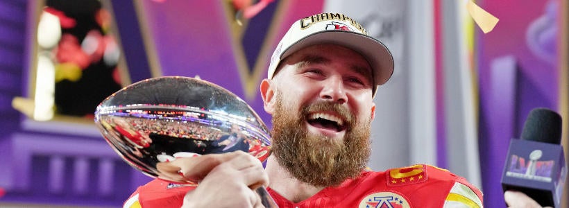 travis-kelce-chiefs