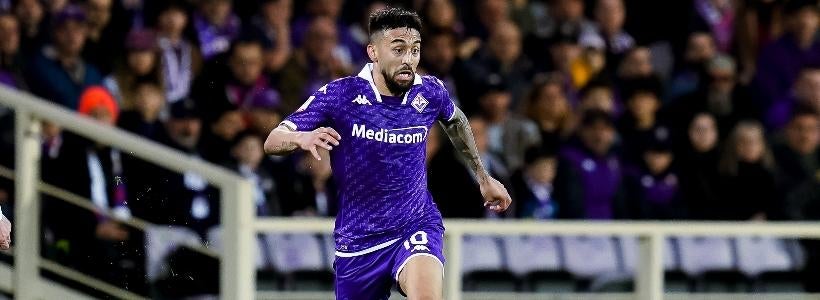 nicolas-gonzalez-fiorentina