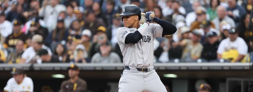 juan-soto-new-york-yankees-usatsi