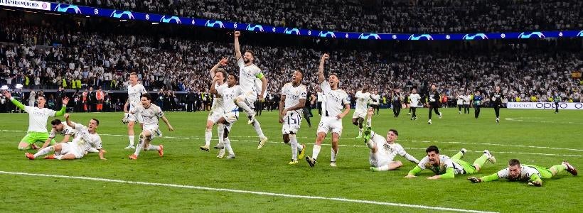 real-madrid-celly-getty-sl