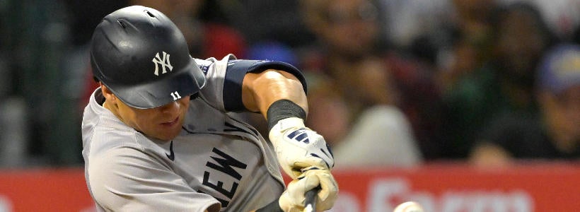 anthony-volpe-yankees-sl-usatsi-5-29