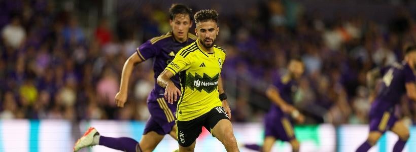 diego-rossi-columbus-crew-usatsi