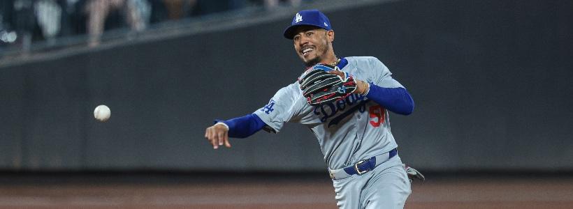 mookie-betts-los-angeles-dodgers-usatsi-3