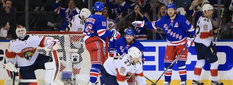 bobrovsky-panarin-getty-sl