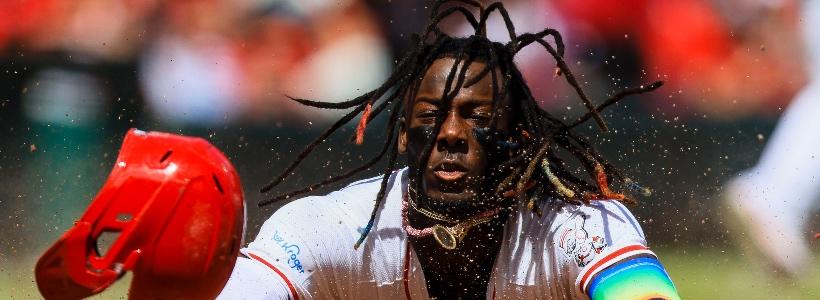 elly-de-la-cruz-cincinnati-reds-usatsi