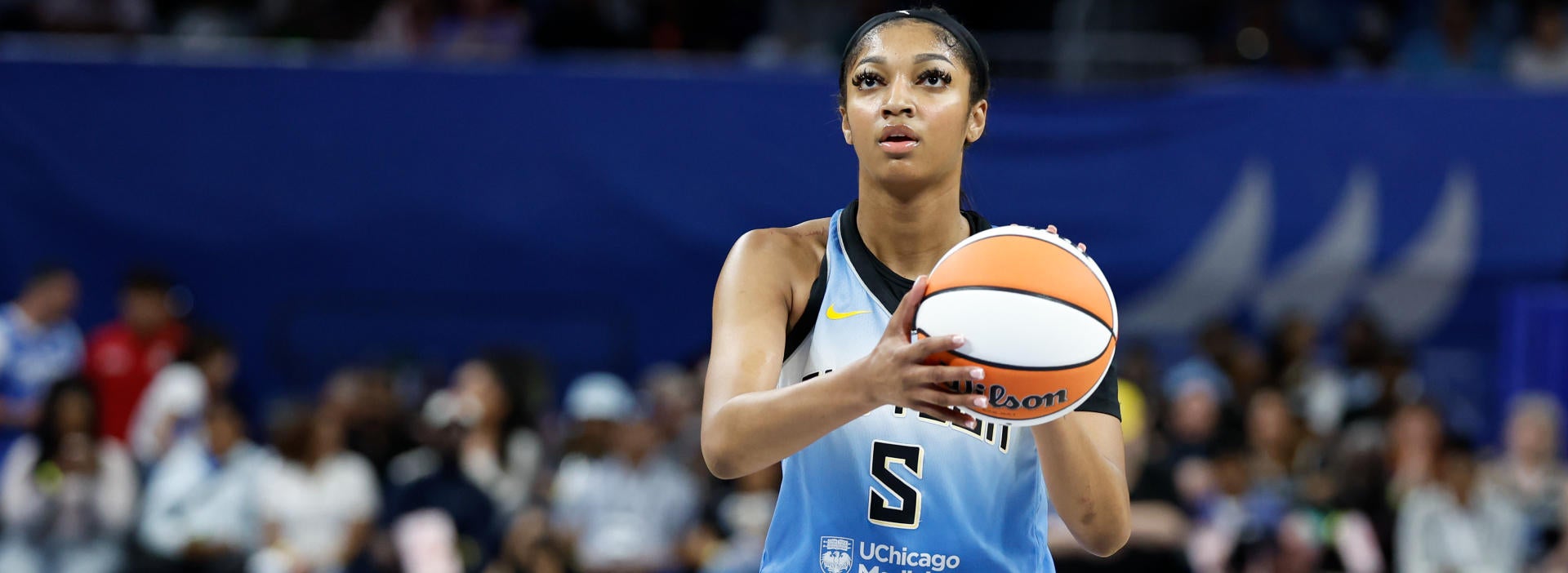 WNBA picks today: Proven experts include Wings-Sky pick in Thursday's best bets