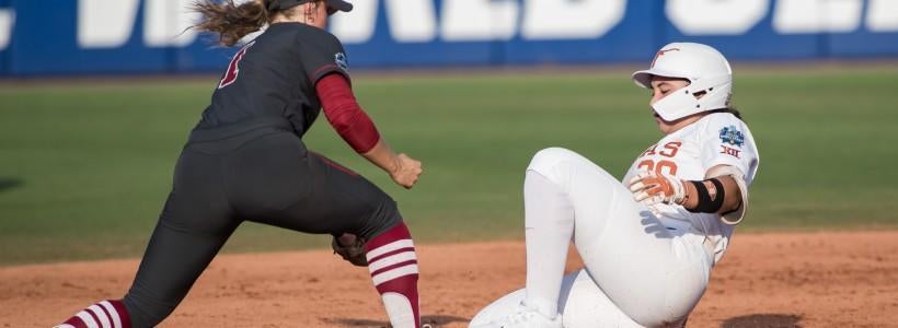 texas-softball-usatsi-23464629