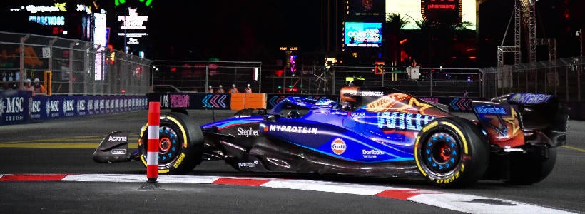 alexander-albon-williams-sl-usatsi
