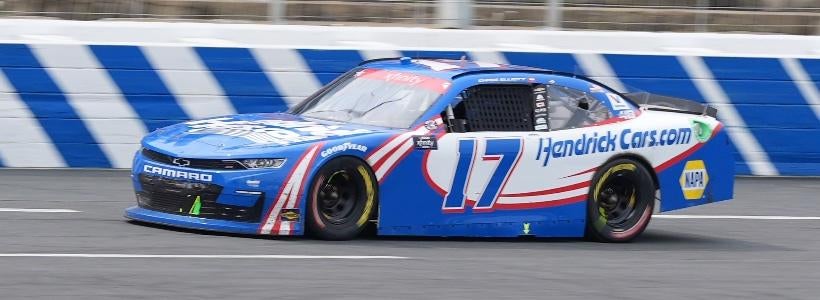 chase-elliott-nascar-usatsi-4