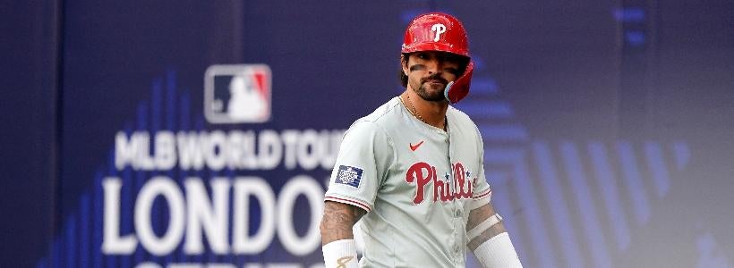 nick-castellanos-philadelphia-phillies-usatsi