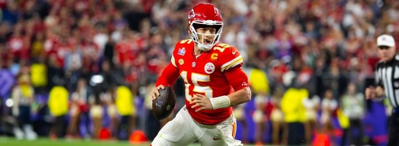 NFL Week 5 picks, predictions, odds, best bets: Sharp money plays from professional football bettors in Las Vegas