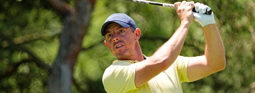 rory-mcilroy-usatsi-sl