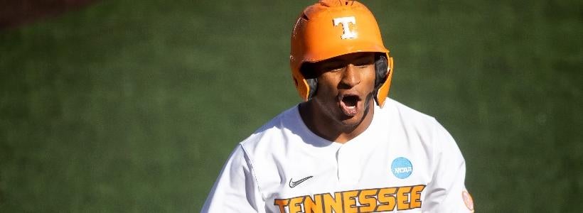 christian-moore-tennessee-volunteers-usatsi