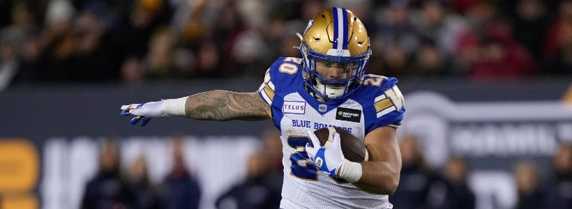 brady-oliveira-winnipeg-cfl