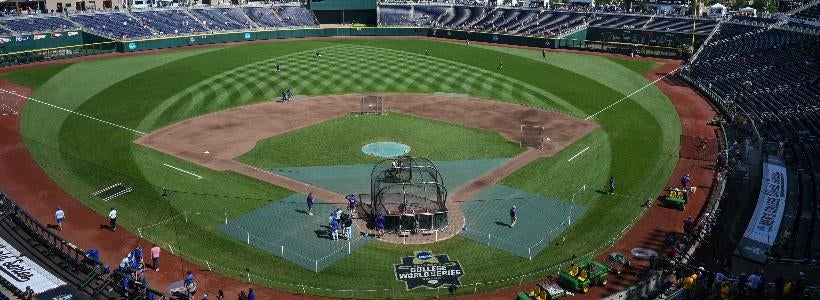 college-world-series-usatsi