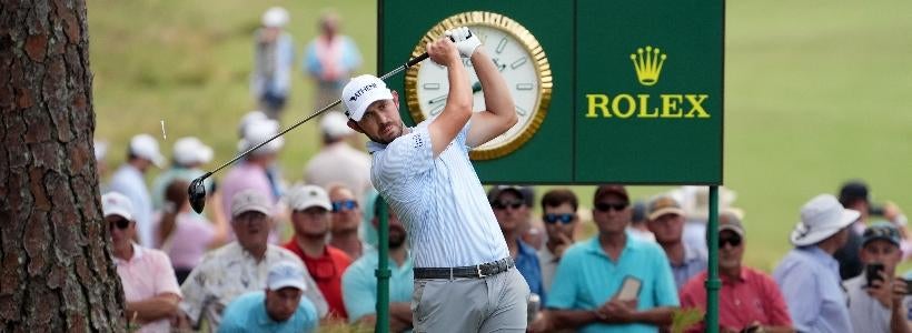 patrick-cantlay-pga-golf-usatsi