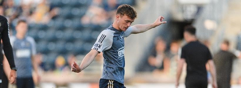 jack-mcglynn-philadelphia-union-usatsi