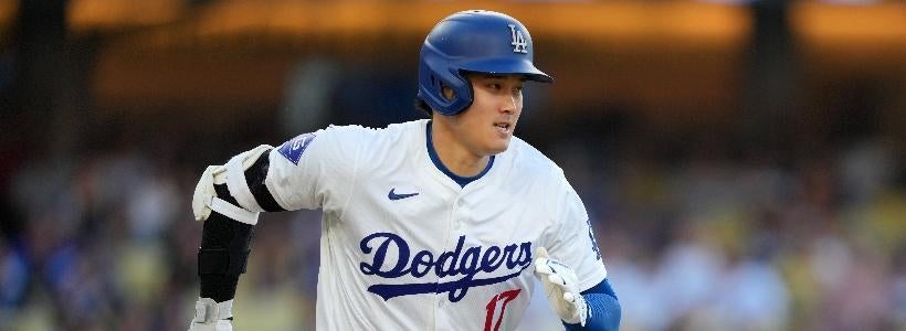 shohei-ohtani-los-angeles-dodgers-usatsi