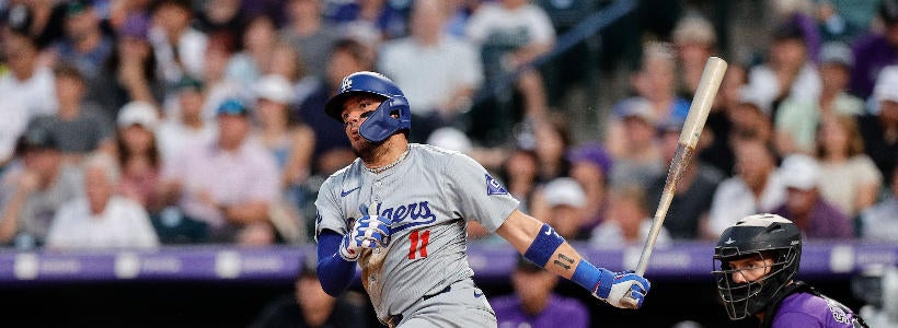 miguel-rojas-dodgers-sl-usatsi