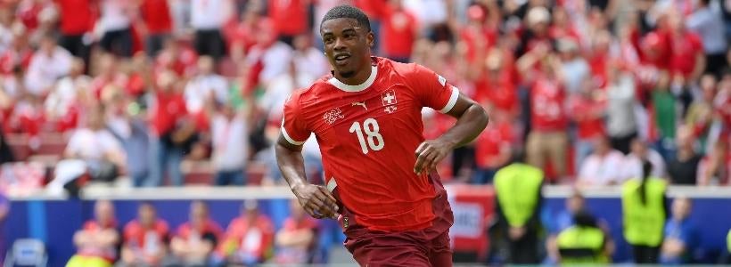 kwadwo-duah-switzerland-getty