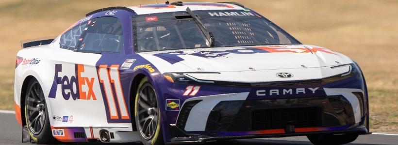 denny-hamlin-nascar-usatsi