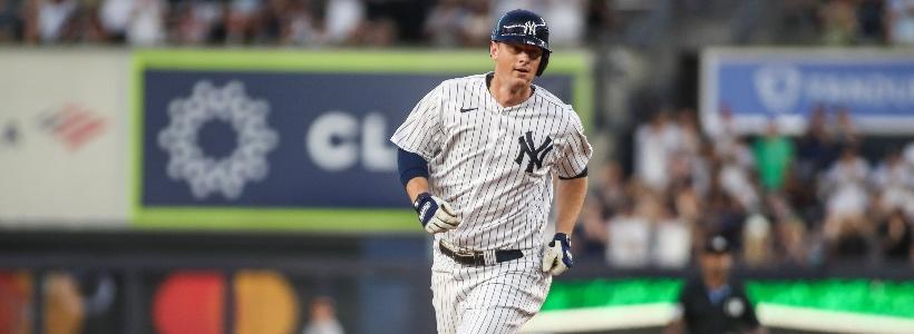dj-lemahieu-new-york-yankees-usatsi