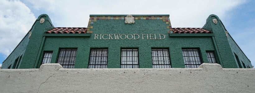 rickwood-field-getty-sl