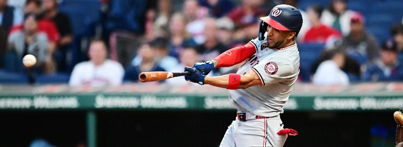 eddie-rosario-washington-nationals-usatsi