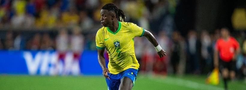 vinicius-junior-brazil-getty-images