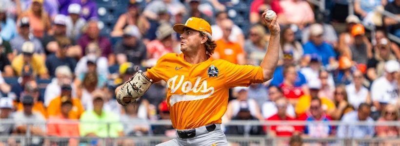 xander-sechrist-tennessee-baseball-usatsi