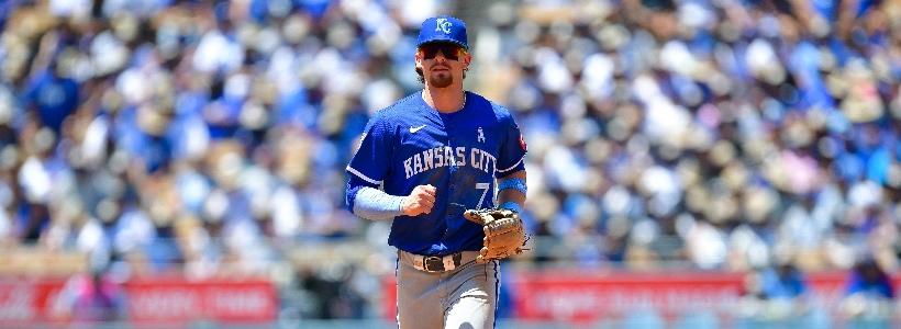 bobby-witt-jr-kansas-city-royals-usatsi
