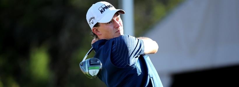 maverick-mcnealy-usatsi