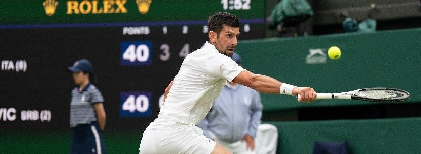 novak-djokovic-tennis-usatsi