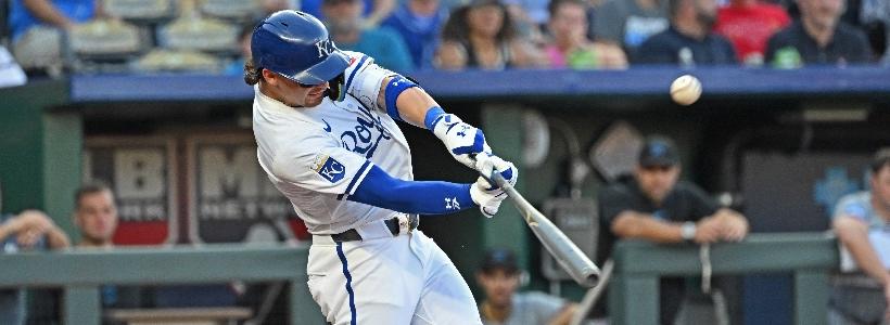 <p>pete alonso</p>