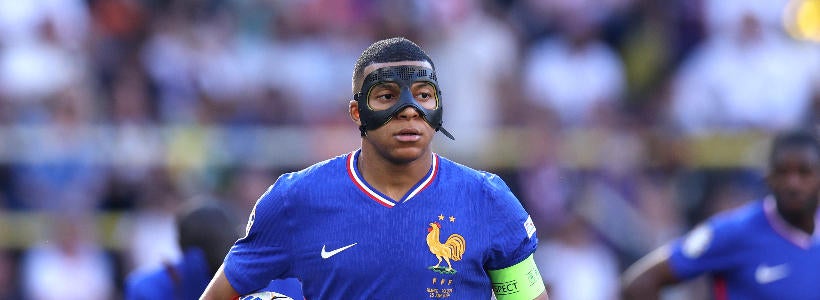 kylian-mbappe-france-sl-getty