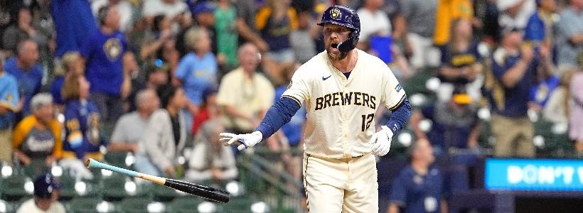rhys-hoskins-milwaukee-brewers-usatsi