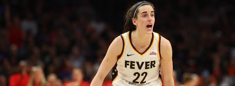 caitlin-clark-indiana-fever-usatsi