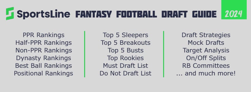 fantasy-draft-bible-2024