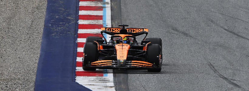 oscar-piastri-mclaren-austria-sl-getty