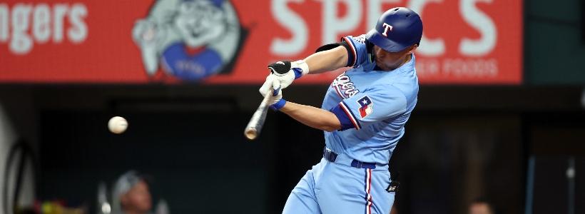 corey-seager-texas-rangers-usatsi-5
