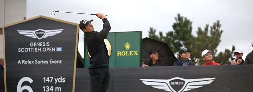 scottish-open-getty-images