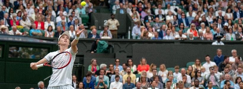 elena-rybakina-tennis-usatsi