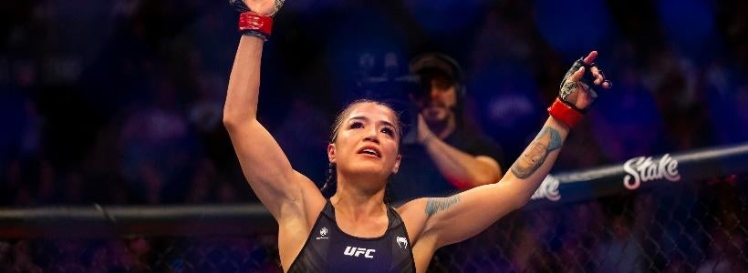 tracy-cortez-ufc-mma-usatsi