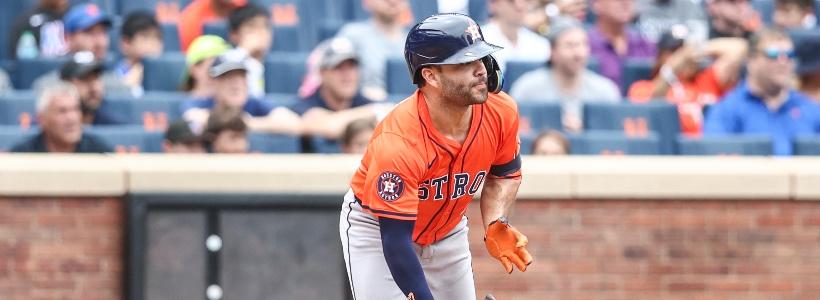 jose-altuve-houston-astros-usatsi