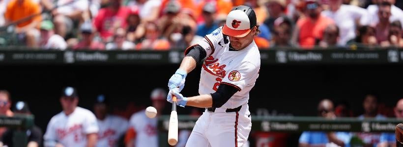 gunnar-henderson-baltimore-orioles-usatsi