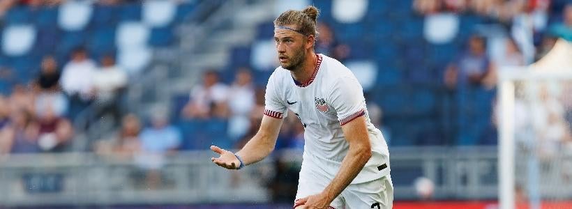 walker-zimmerman-soccer-getty-images