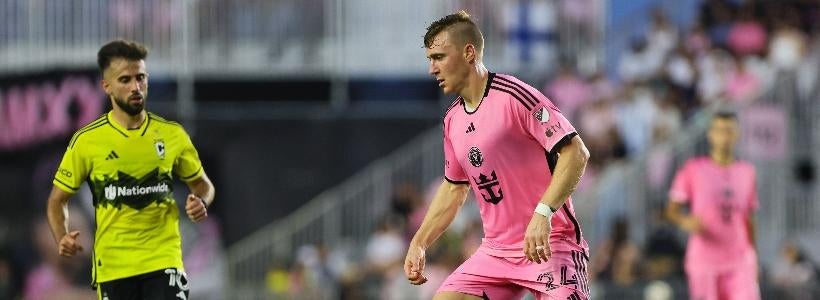 julian-gressel-inter-miami-usatsi