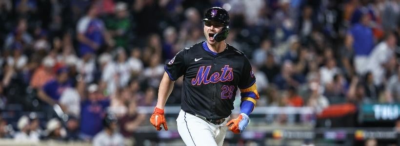 pete-alonso-new-york-mets-usatsi