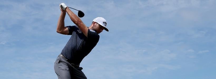 sam-burns-golf-getty-images